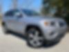 1C4RJFBG2FC733000-2015-jeep-grand-cherokee-1