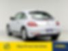 3VWF17AT4HM630652-2017-volkswagen-beetle-1