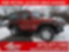 1C4AJWAG9EL160612-2014-jeep-wrangler-0