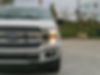 1FTEW1E55JKD94549-2018-ford-f-series-2