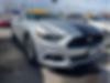 1FA6P8AM1G5221731-2016-ford-mustang-1