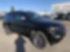 1C4RJFBG8MC632704-2021-jeep-grand-cherokee-0