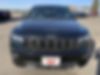 1C4RJFBG8MC632704-2021-jeep-grand-cherokee-2