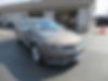 2G1105S3XK9150613-2019-chevrolet-impala-0