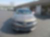2G1105S3XK9150613-2019-chevrolet-impala-1