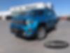 ZACNJBBB9KPK39053-2019-jeep-renegade-0