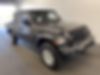 1C6HJTAG9LL171966-2020-jeep-gladiator-0