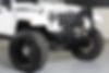 1C4BJWEG7EL236844-2014-jeep-wrangler-unlimited-1