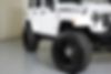 1C4BJWEG7EL236844-2014-jeep-wrangler-unlimited-2