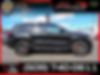 1C4RJFDJ9EC160801-2014-jeep-grand-cherokee-0