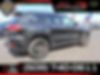 1C4RJFDJ9EC160801-2014-jeep-grand-cherokee-2
