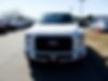 1FTEX1EP8HFA79195-2017-ford-f-150-1