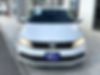 3VWDB7AJ9HM413651-2017-volkswagen-jetta-1