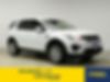 SALCP2RX4JH731529-2018-land-rover-discovery-sport-0