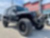 1C4BJWEG8FL525667-2015-jeep-wrangler-unlimited-0