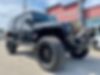 1C4BJWEG8FL525667-2015-jeep-wrangler-unlimited-1