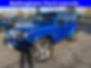 1C4BJWEG3GL303040-2016-jeep-wrangler