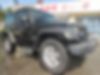 1C4AJWAG1EL123151-2014-jeep-wrangler-sport-0