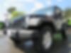 1C4AJWAG1EL123151-2014-jeep-wrangler-sport-2