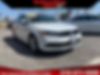 3VWD17AJ5FM413484-2015-volkswagen-jetta-sedan-0