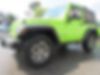 1C4BJWCG5DL505943-2013-jeep-wrangler-rubicon-1