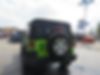 1C4BJWCG5DL505943-2013-jeep-wrangler-rubicon-2
