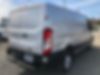 1FTYR1ZM8HKA10201-2017-ford-transit-connect-2