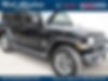 1C4HJXEN1LW221105-2020-jeep-wrangler-unlimited-0
