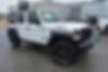 1C4HJXDG7MW610870-2021-jeep-wrangler-unlimited-2
