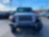 1C6JJTBG0ML545284-2021-jeep-gladiator-1