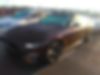 1FA6P8TH6J5102211-2018-ford-mustang-0