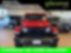 1C6HJTAG0ML542790-2021-jeep-gladiator-0