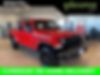 1C6HJTAG0ML542790-2021-jeep-gladiator-1