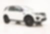 SALCP2RX8JH724034-2018-land-rover-discovery-sport-1