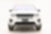 SALCP2RX8JH724034-2018-land-rover-discovery-sport-2