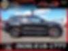 1C4RJFDJ9EC160801-2014-jeep-grand-cherokee-0