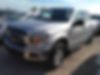 1FTEW1EP7JFD62115-2018-ford-f-150-0