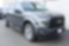 1FTEW1EP8HKD24703-2017-ford-f-150-1
