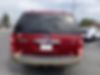 1FMJU1H57EEF22306-2014-ford-expedition-2