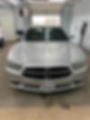 2C3CDXHG4CH164397-2012-dodge-charger-2