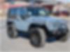 1C4AJWAG8FL606685-2015-jeep-wrangler-0