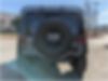 1C4AJWAG8FL606685-2015-jeep-wrangler-2