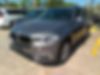5UXKR0C56E0H22913-2014-bmw-x5