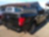 1FTEW1EP9JKC00297-2018-ford-f-150-1