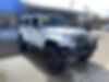 1C4BJWEG1GL220206-2016-jeep-wrangler-0