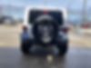 1C4BJWEG1GL220206-2016-jeep-wrangler-2