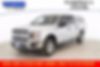 1FTEW1E57JKD72827-2018-ford-f-150-0