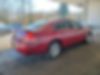 2G1WD58C569360513-2006-chevrolet-impala-2