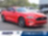 1FA6P8TH0K5114775-2019-ford-mustang-0