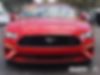 1FA6P8TH0K5114775-2019-ford-mustang-1